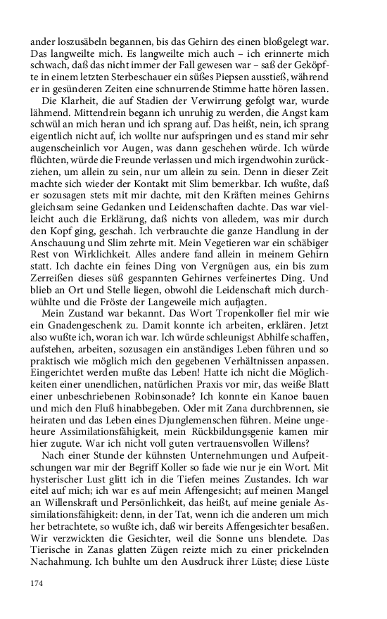Seite 174