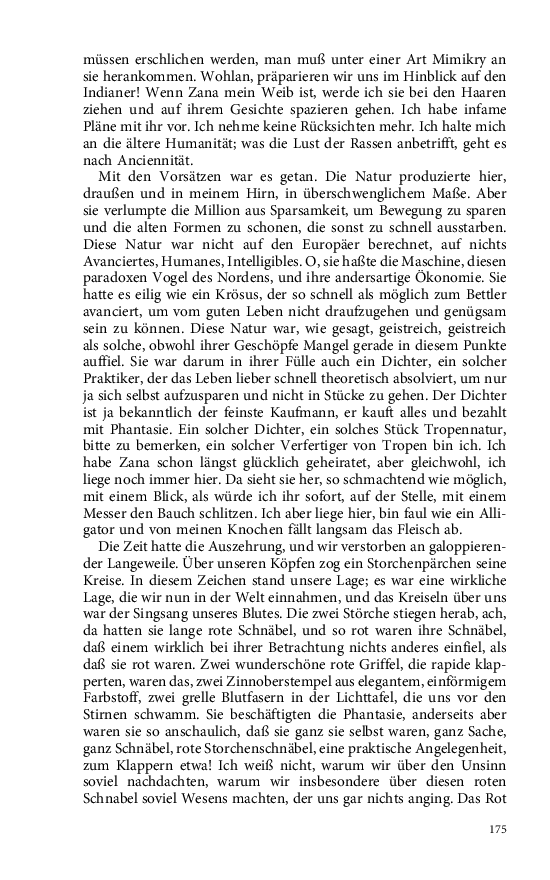 Seite 175