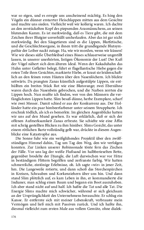 Seite 176