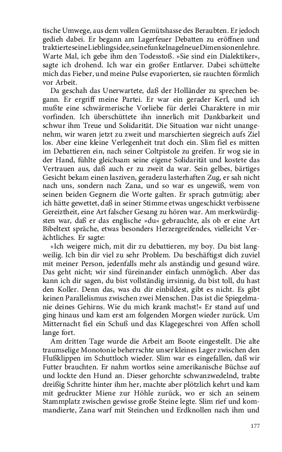 Seite 177