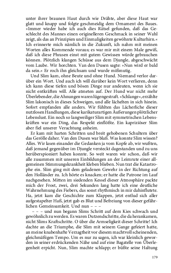 Seite 179