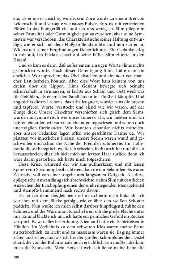 Seite 180