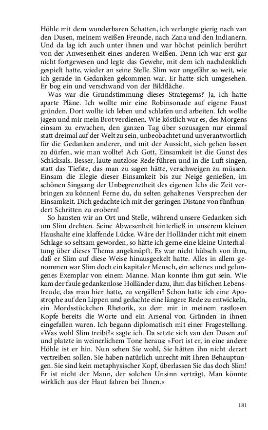 Seite 181