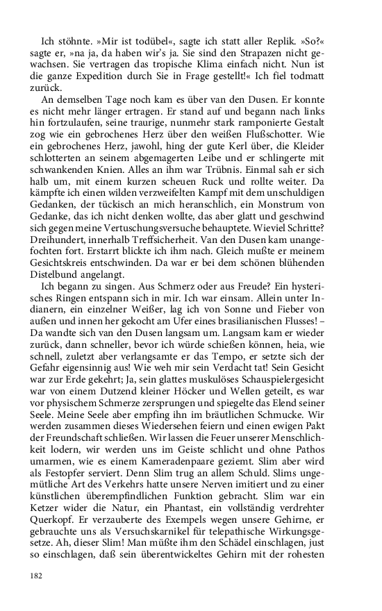 Seite 182
