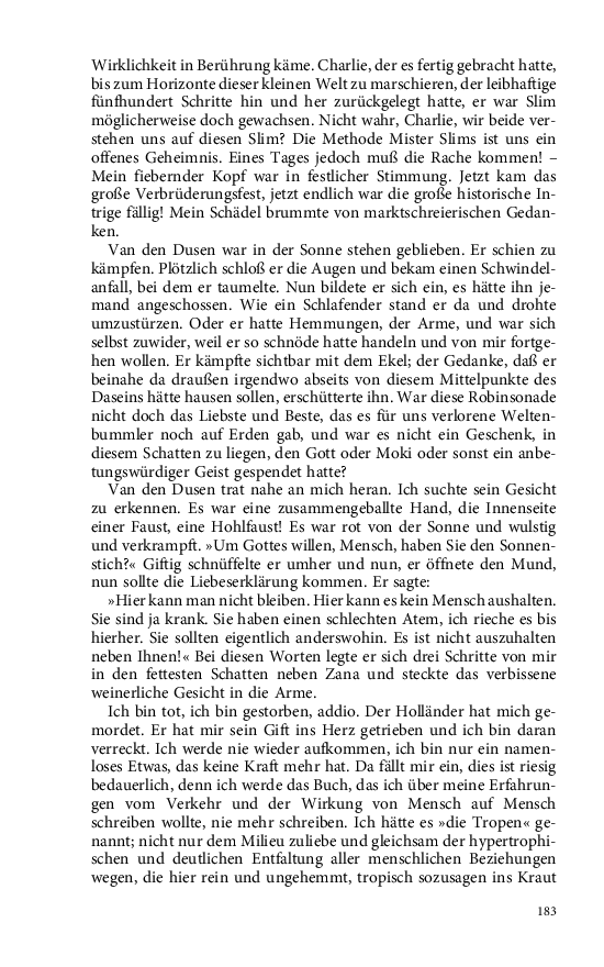 Seite 183