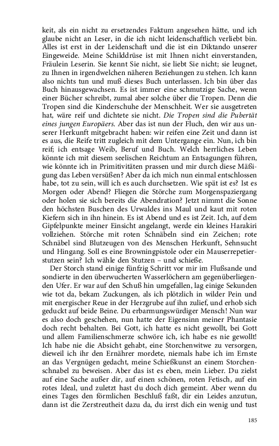 Seite 185