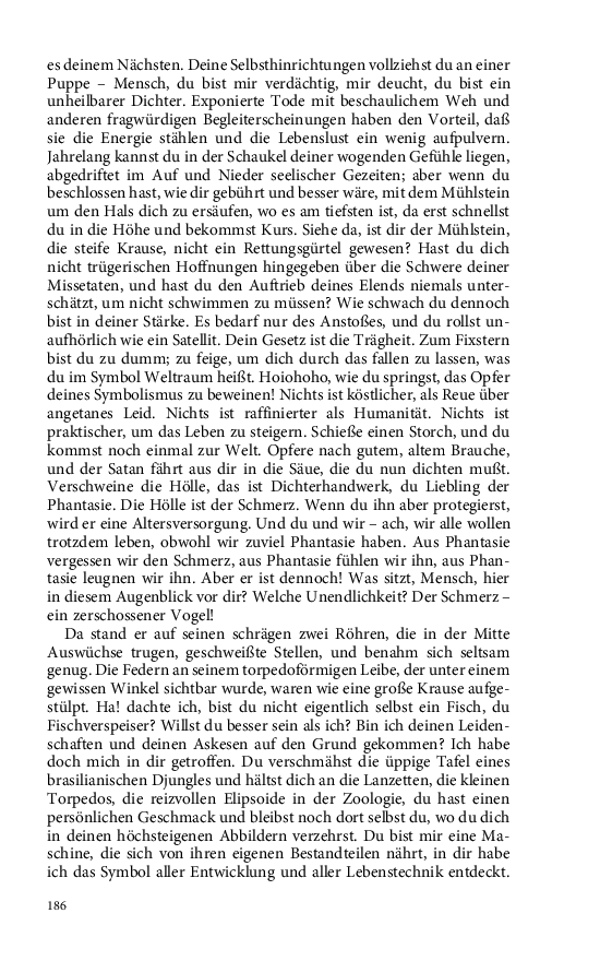 Seite 186