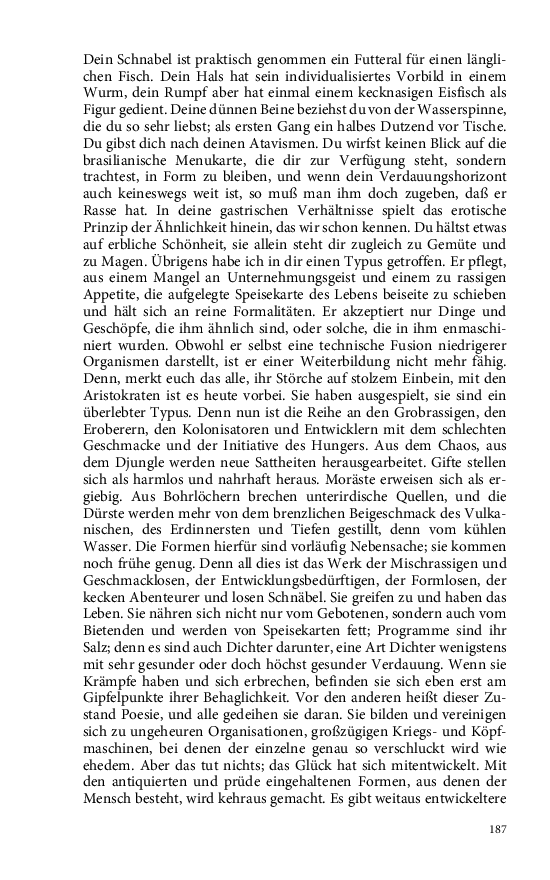 Seite 187