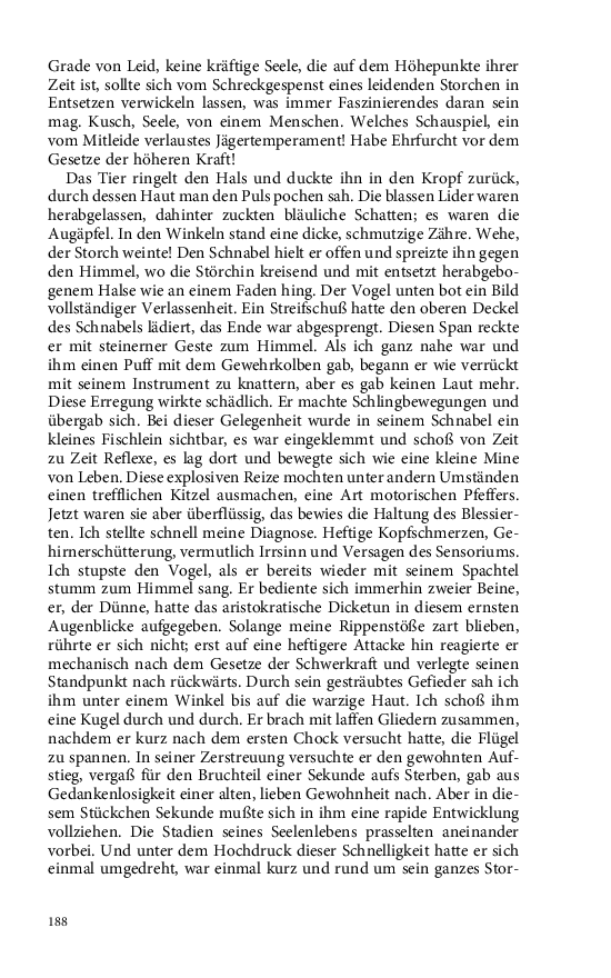 Seite 188