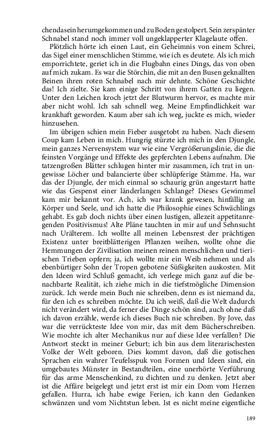Seite 189