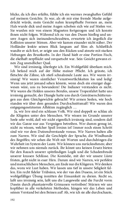 Seite 192