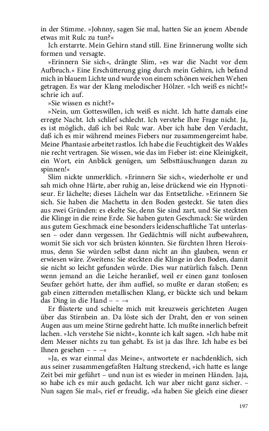 Seite 197