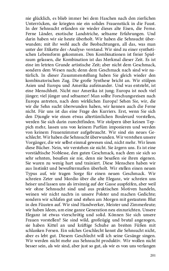 Seite 201