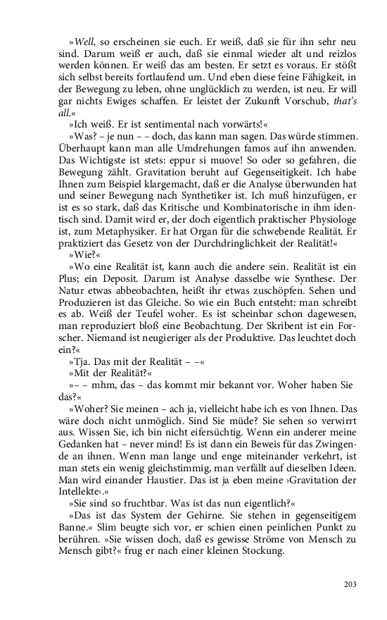 Seite 203