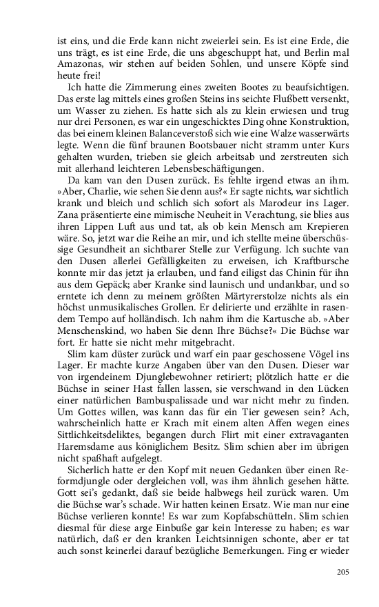Seite 205