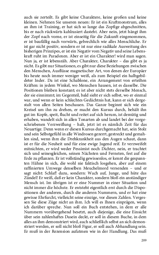Seite 209