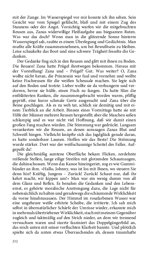 Seite 212