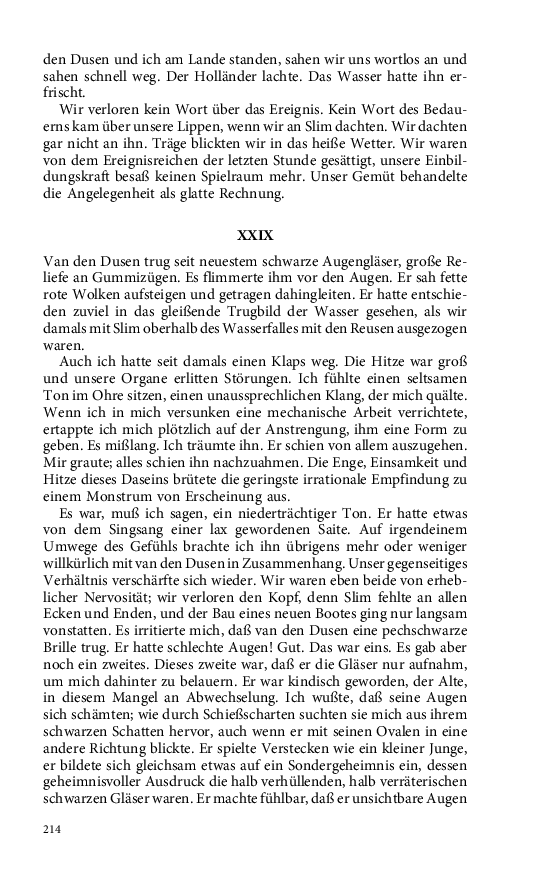 Seite 214