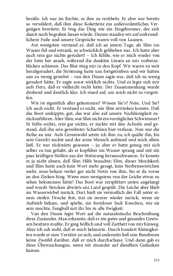 Seite 215