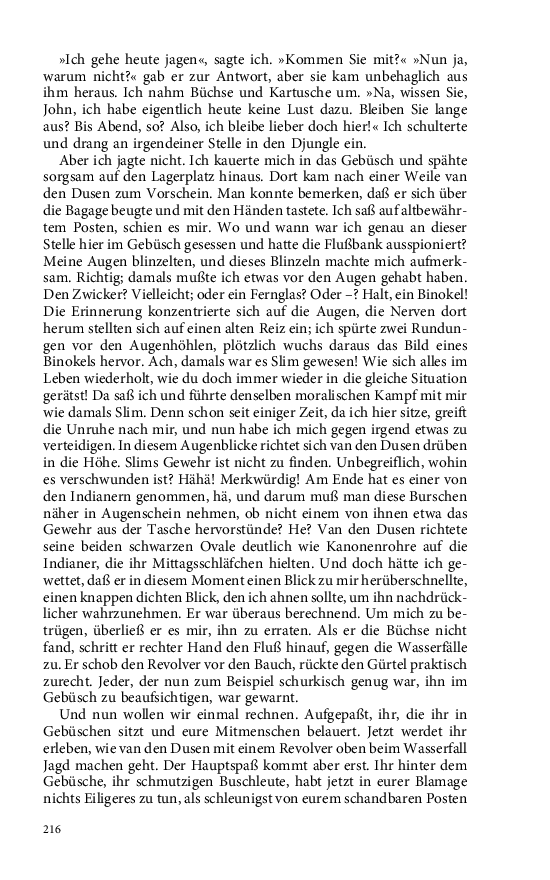 Seite 216