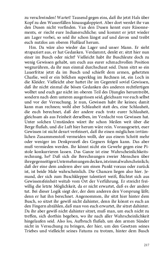 Seite 217