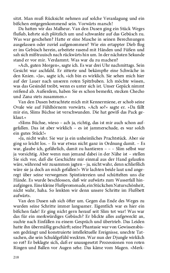 Seite 218