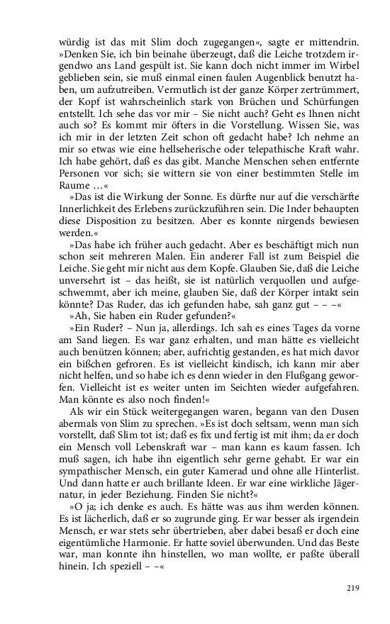Seite 219