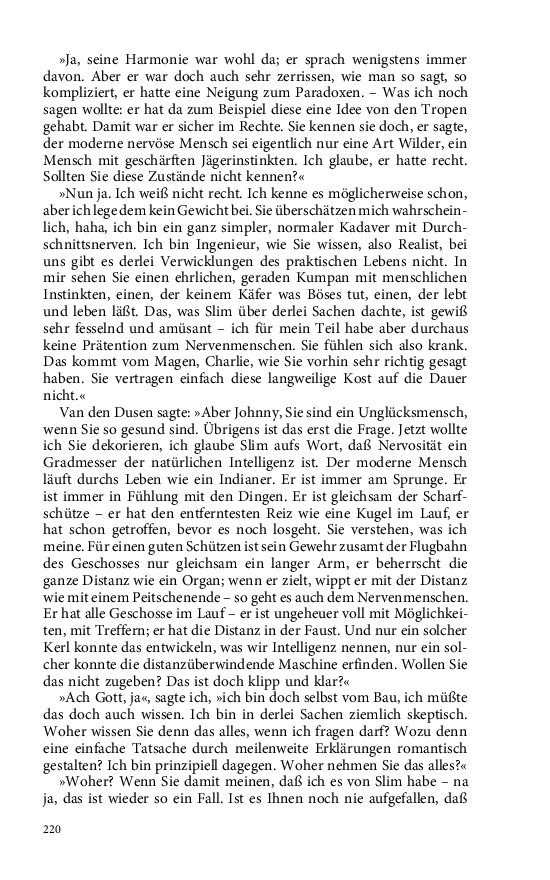 Seite 220