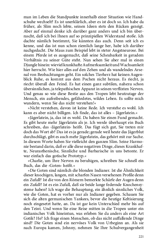 Seite 221