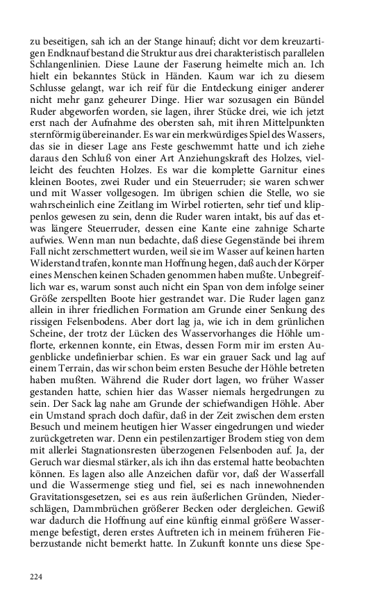 Seite 224