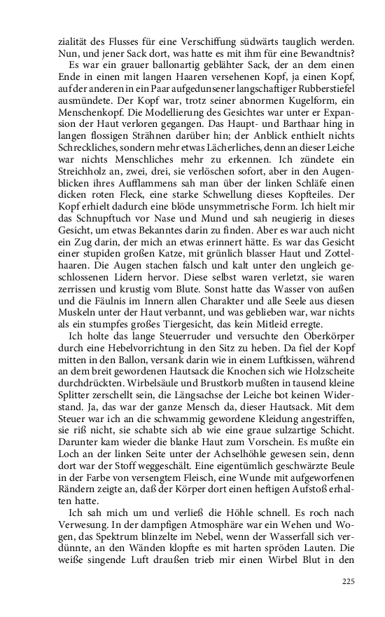 Seite 225