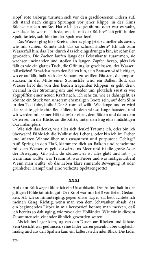 Seite 226
