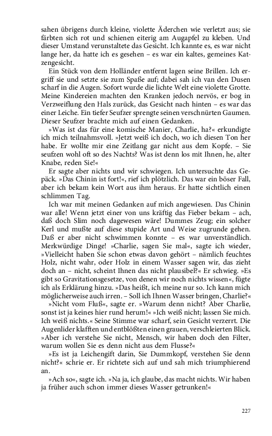 Seite 227