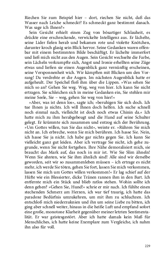 Seite 229