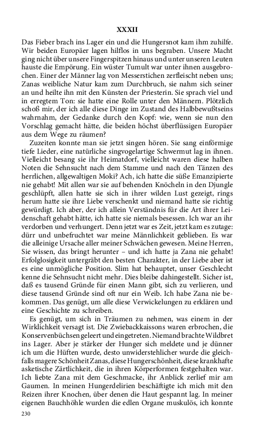 Seite 230