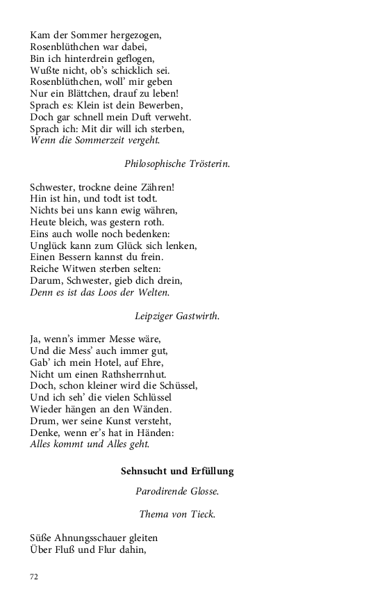 Seite 72