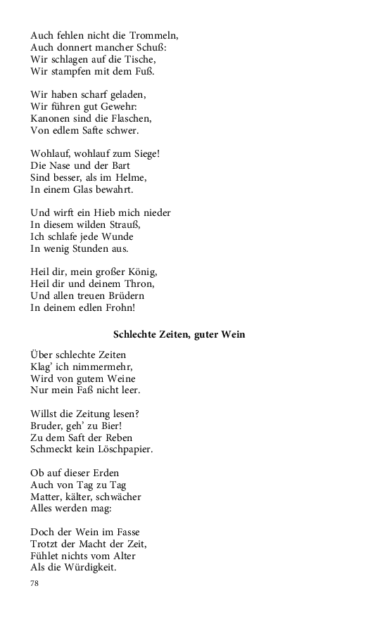 Seite 78
