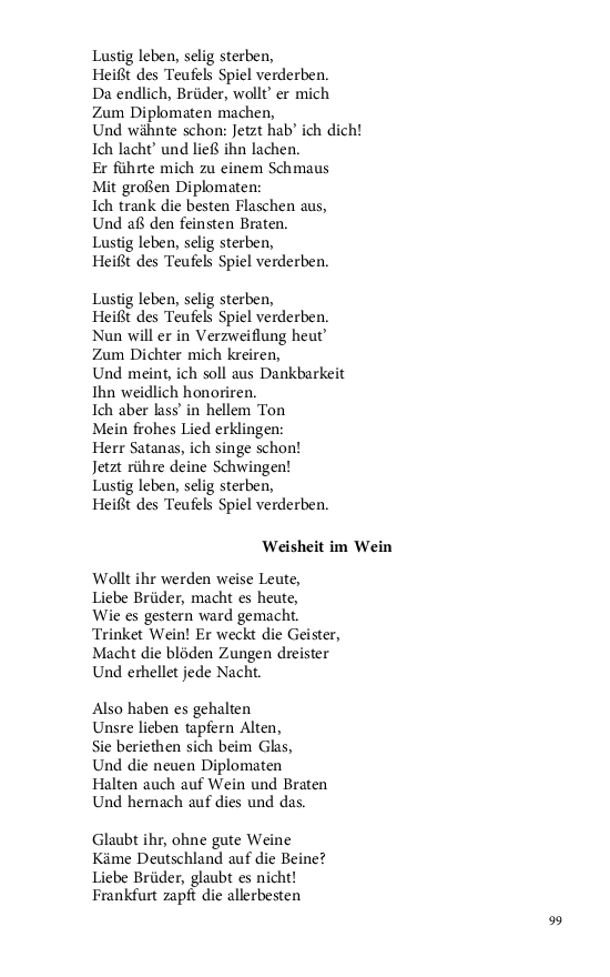 Seite 99