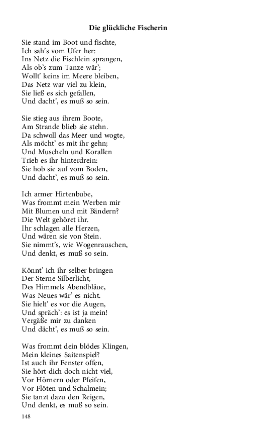 Seite 148
