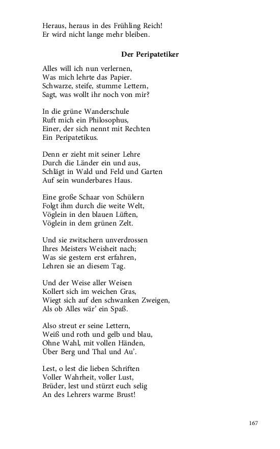 Seite 167