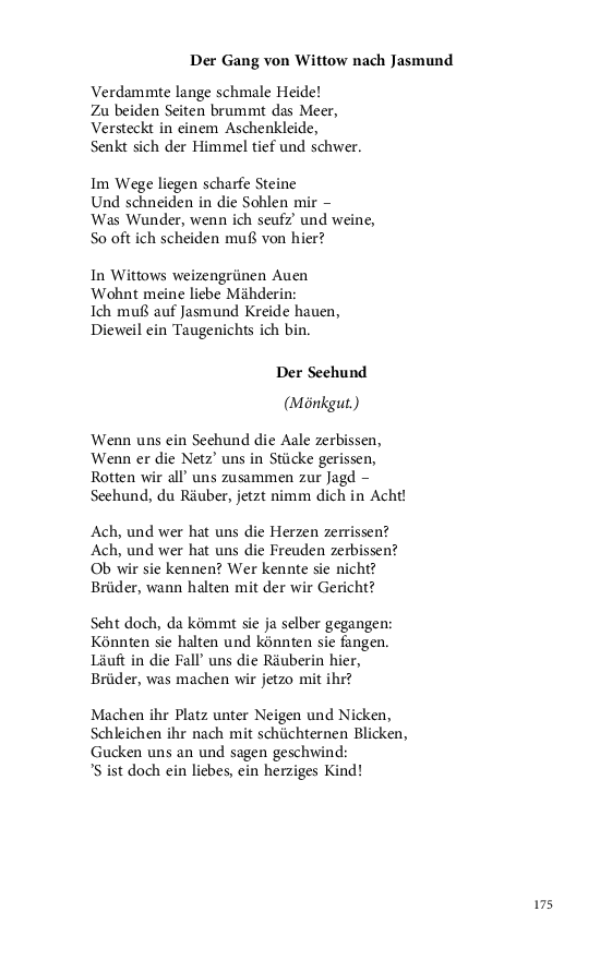Seite 175
