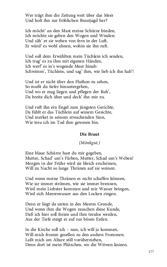 Seite 177