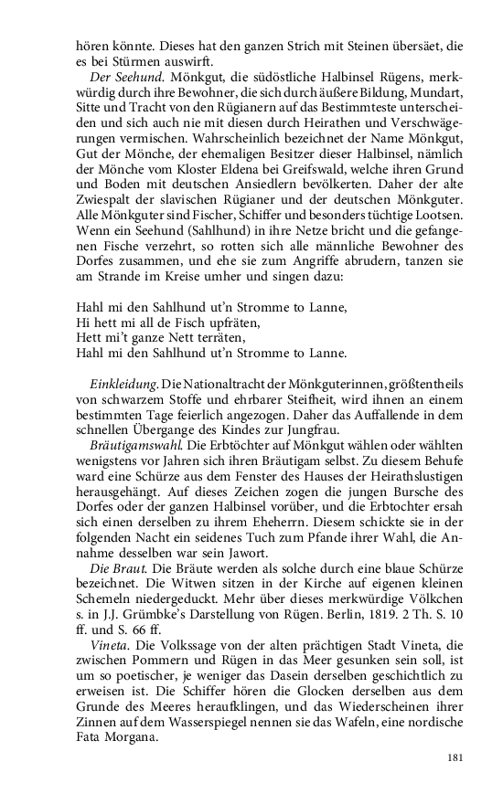 Seite 181