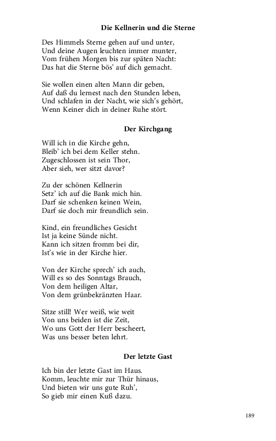 Seite 189