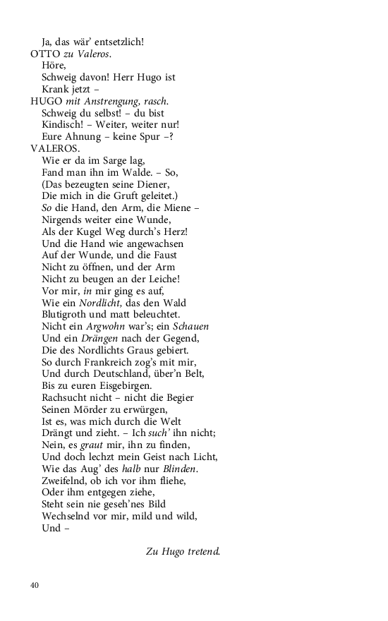 Seite 40