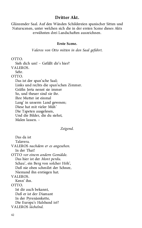 Seite 42