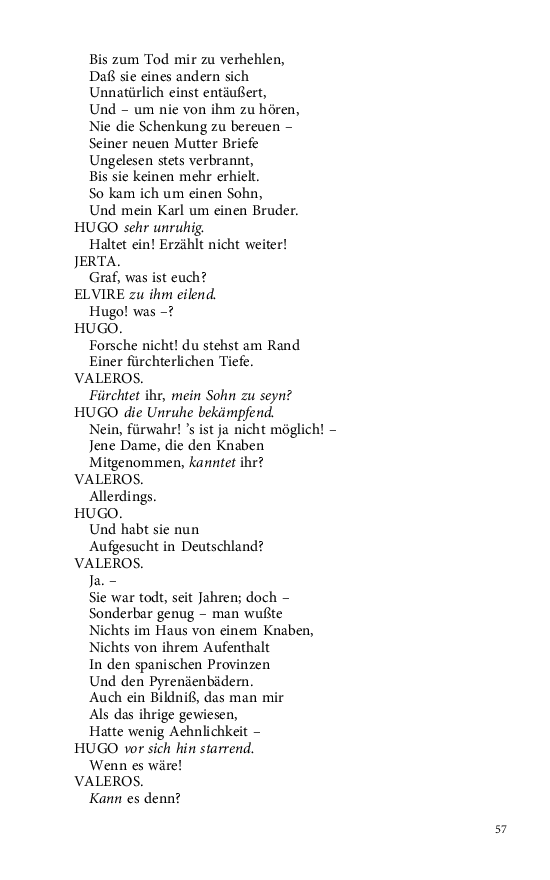 Seite 57