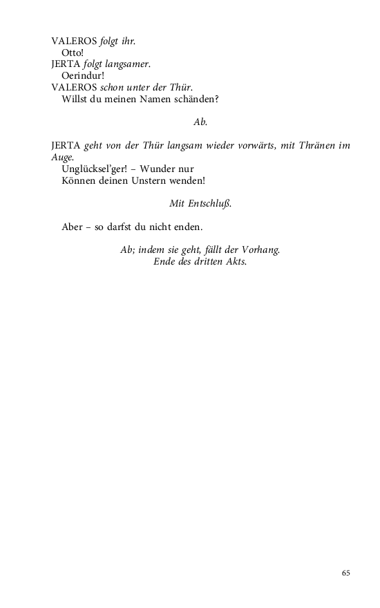Seite 65