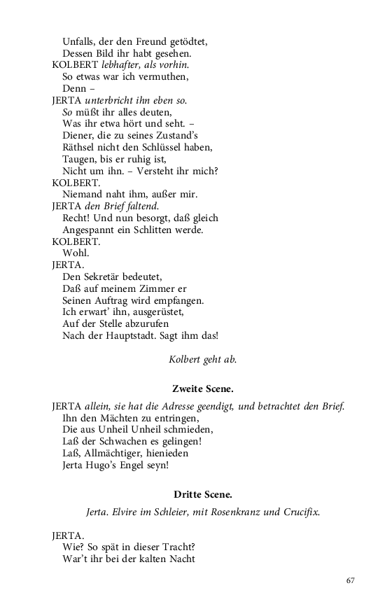 Seite 67