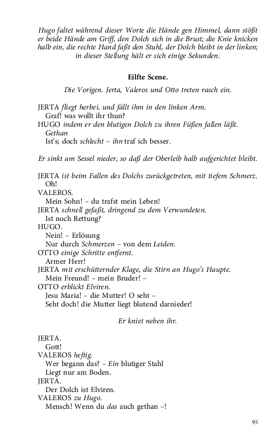 Seite 95